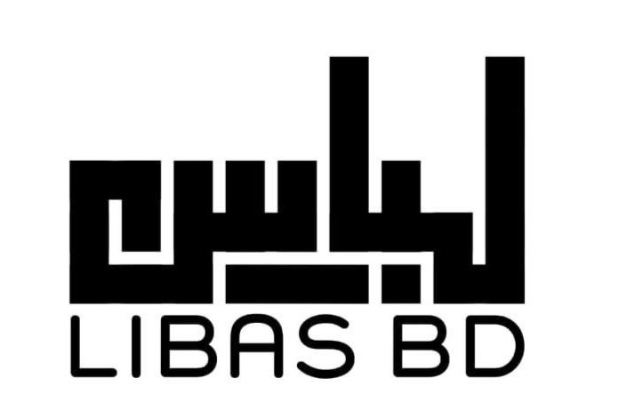Libas BD