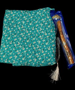 কমপ্লিট সালাত প্যাকেজ